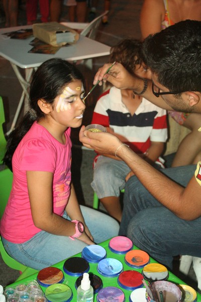 Jounieh Family & Kids Day